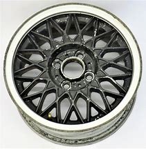 Image result for VW Golf MK4 Alo Wheels