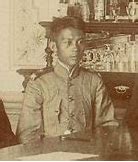 Image result for Diary of Gregorio Del Pilar