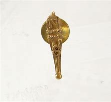 Image result for National Honor Society Lapel Pin Placement