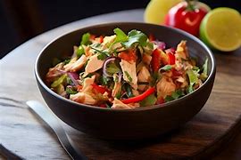 Image result for Salad Knife