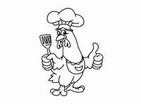 Image result for Hen Chef