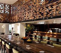 Image result for Warung Bali