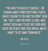 Image result for When I Talk to You Quotes