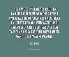 Image result for People Talking About You Quotes