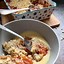 Image result for Oaty Plum Crumble