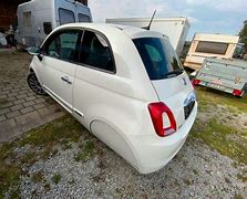 Image result for Ellenator Fiat 500