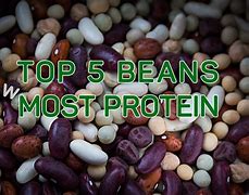 Image result for 100G Kidney Beans Protein