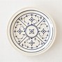 Image result for Royal Tudor Ware Tea Plate