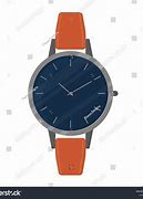 Image result for Reloj Clip Art