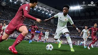 Image result for FIFA Logo Wallpaper 4K