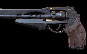 Image result for Robot Hand Cannon