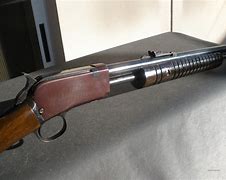 Image result for Antique 22 Rifle