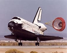 Image result for Spcae Shuttle NASA