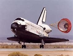 Image result for NASA Shuttle