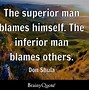 Image result for Quotes About Not Changing