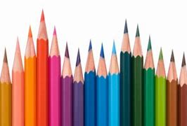 Image result for Pencils Down Line PNG