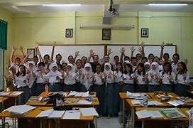 Image result for SMA 5 Bandung