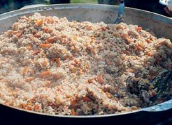 Image result for Lamb Stew an Rice