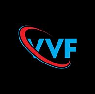 Image result for Gbvf Logo