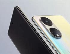 Image result for Oppo Curved Screen Phone