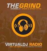 Image result for VirtualDJ Radio