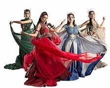 Image result for Elena Encantadia Costume