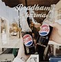 Image result for Retro Pepsi Wallpaper