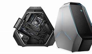 Image result for Alienware Area-51