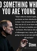 Image result for Business Come Back Quotes