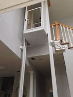 Image result for Small Residential Elevators