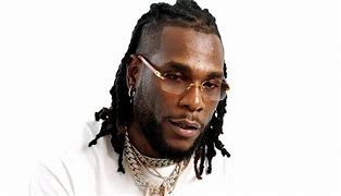 Image result for Burna Boy Light