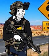 Image result for Ancap Wojak