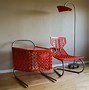 Image result for Milk Crate Furniture