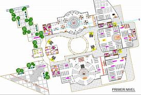 Image result for Shopping Mall Floor Plan