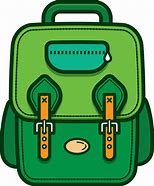 Image result for Bag ClipArt