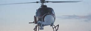 Image result for Utility Helicopter