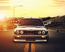 Image result for E30 Wallpaper San Marino Blue