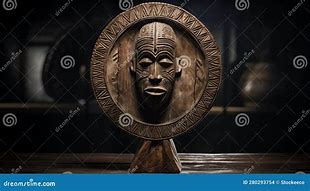 Image result for African Motifs