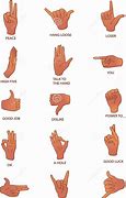 Image result for Chic Fingers Symboy