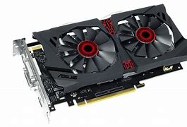 Image result for GeForce GTX 950