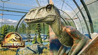 Image result for Dimorphodon Jwe2