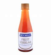 Image result for Fruit Vinegar Seahouses