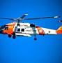 Image result for Coast Guard V 22