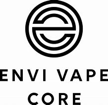 Image result for Core Vape