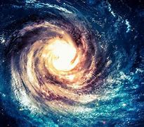 Image result for Black Hole Background 4K