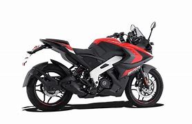 Image result for Sport Bike Stuting