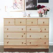 Image result for IKEA Pine Dresser