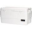 Image result for 94 Qt Igloo Marine Cooler