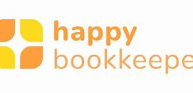 Image result for Happy Bookkeeper