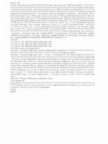 Image result for Txt Document